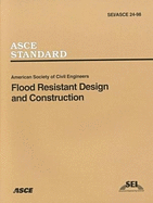 Flood Resistant Design and Construction