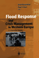 Flood Response and Crisis Management in Western Europe: A Comparative Analysis