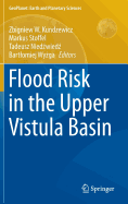 Flood Risk in the Upper Vistula Basin
