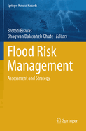 Flood Risk Management: Assessment and Strategy