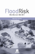 Flood Risk Management - Fleming, George
