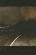 Flood Summer