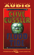 Flood Tide