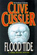 Flood Tide
