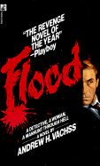 Flood