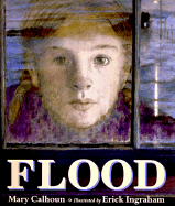 Flood!