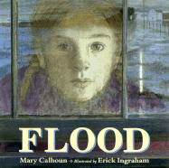 Flood