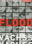 Flood