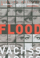 Flood