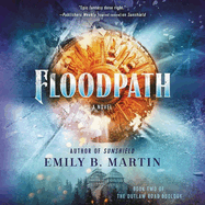 Floodpath