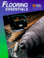 Flooring Essentials: Quick Steps