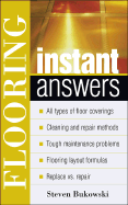 Flooring Instant Answers