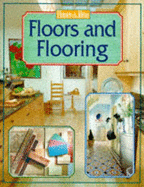 Floors and Flooring
