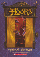 Floors