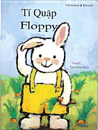Floppy in the Dark