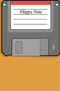 Floppy Note