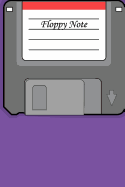 Floppy Note