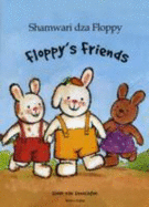 Floppy's Friends - Genechten, Guido van