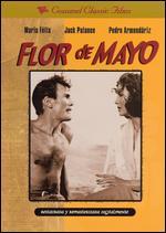 Flor de Mayo
