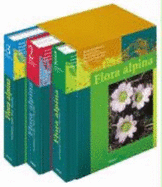 Flora Alpina