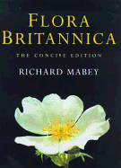 Flora Britannica