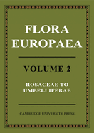Flora Europaea.
