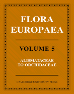 Flora Europaea