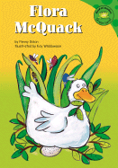 Flora McQuack