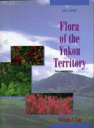 Flora of the Yukon Territory