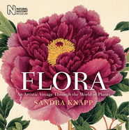 Flora: The Art of Plant Exploration
