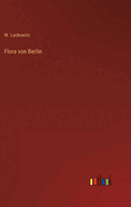 Flora von Berlin