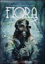 Flora - Sasha Louis Vukovic