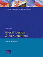 Floral Design & Arrangement