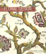 Floral Design