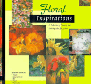 Floral Inspirations