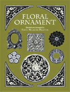 Floral Ornament