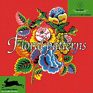 Floral Patterns