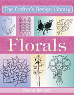 Florals