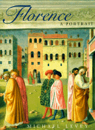 Florence: A Portrait