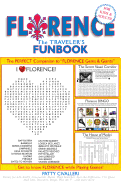 Florence: A Traveler's Funbook