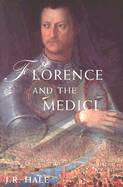 Florence and the Medici