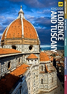 Florence and Tuscany