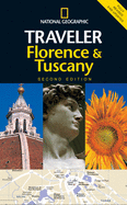 Florence and Tuscany