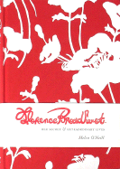 Florence Broadhurst: Her Secret and Extraordinary Lives