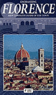Florence: Complete Guide