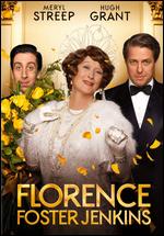 Florence Foster Jenkins - Stephen Frears