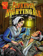 Florence Nightingale: Lady with the Lamp