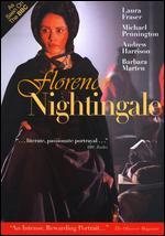 Florence Nightingale