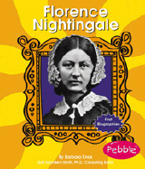 Florence Nightingale