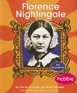 Florence Nightingale